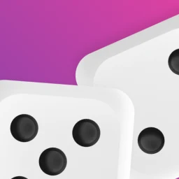أيقونة Dice Game