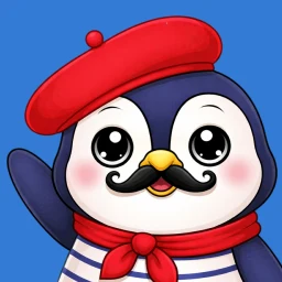 Flagomino